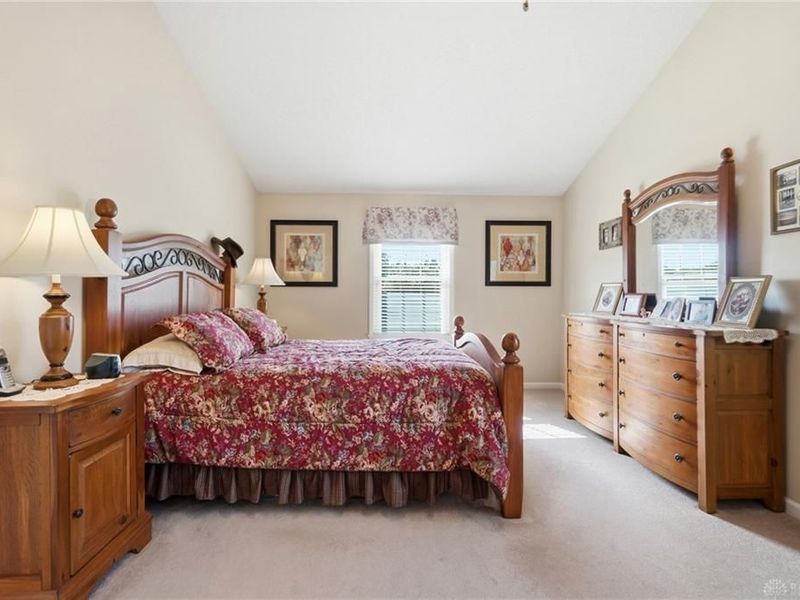 7190 Starkey Clevenger Road, Blanchester, OH 45107 Photo 44