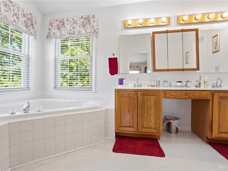 7190 Starkey Clevenger Road, Blanchester, OH 45107 Photo 46