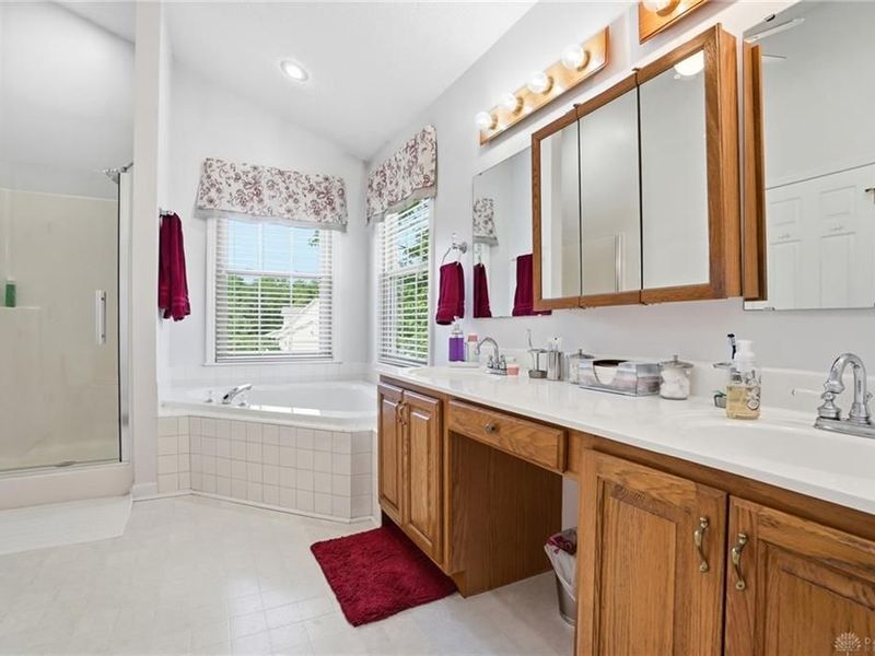 7190 Starkey Clevenger Road, Blanchester, OH 45107 Photo 47