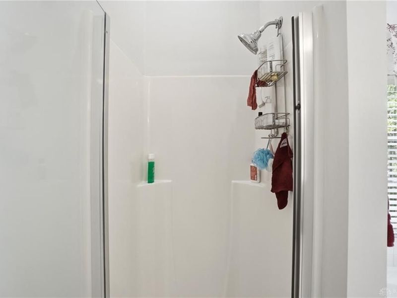 7190 Starkey Clevenger Road, Blanchester, OH 45107 Photo 50