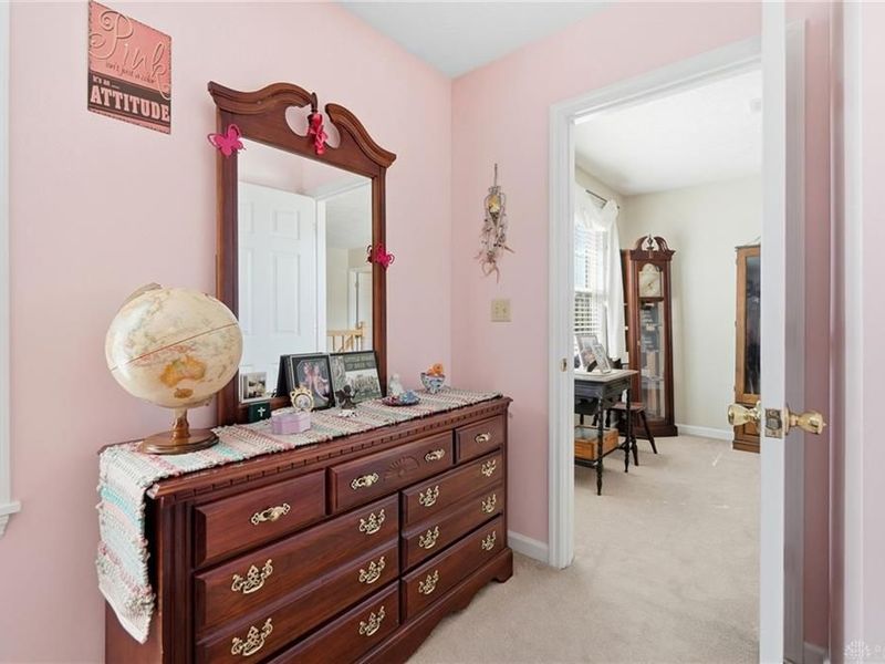 7190 Starkey Clevenger Road, Blanchester, OH 45107 Photo 54