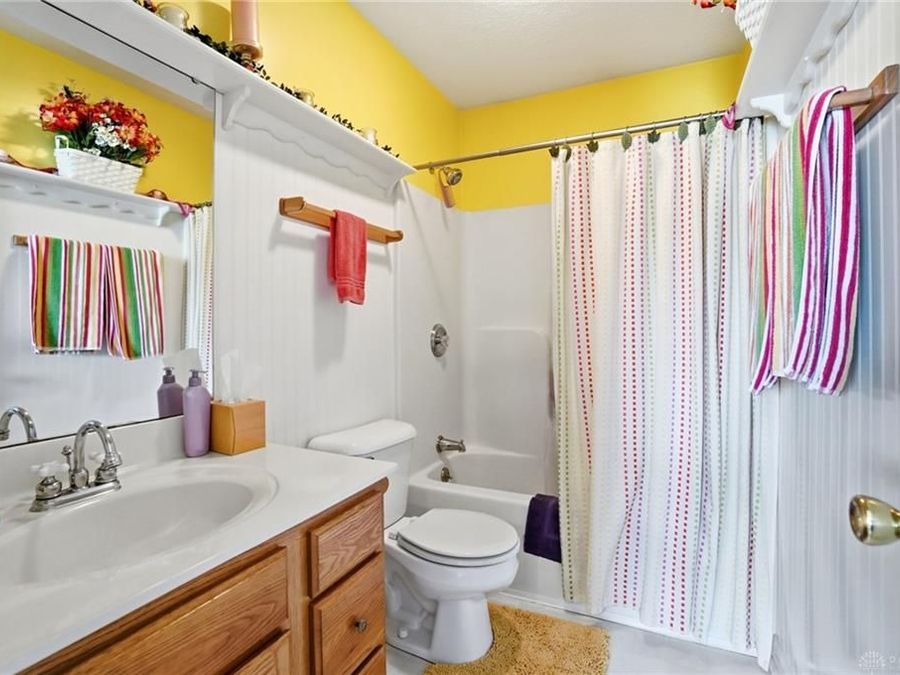 Property Image 56