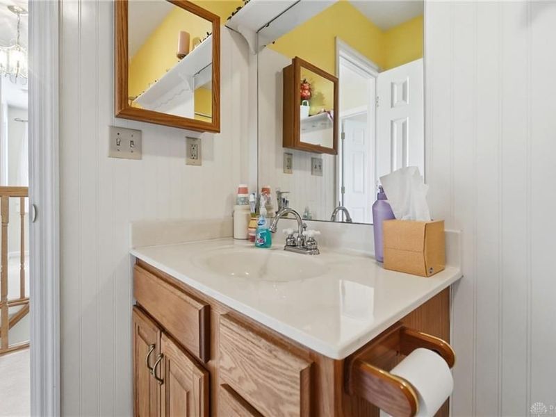 7190 Starkey Clevenger Road, Blanchester, OH 45107 Photo 56
