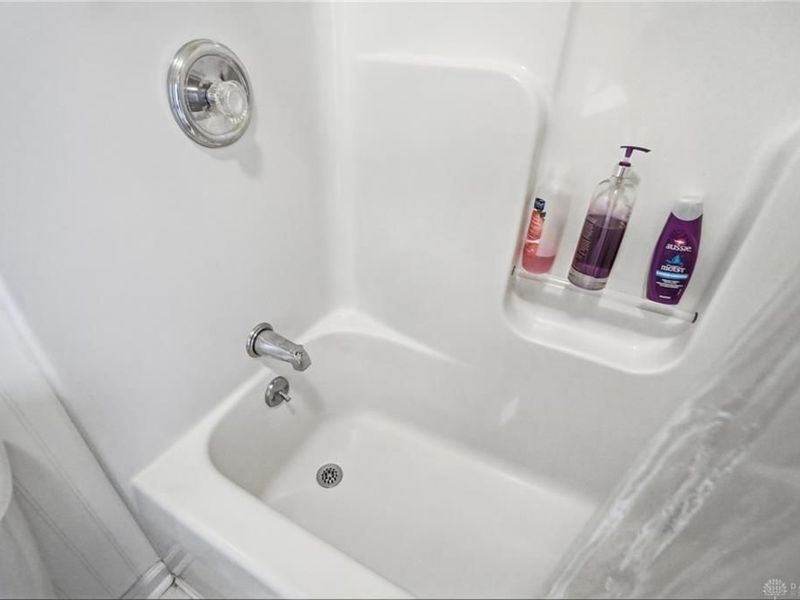 7190 Starkey Clevenger Road, Blanchester, OH 45107 Photo 57