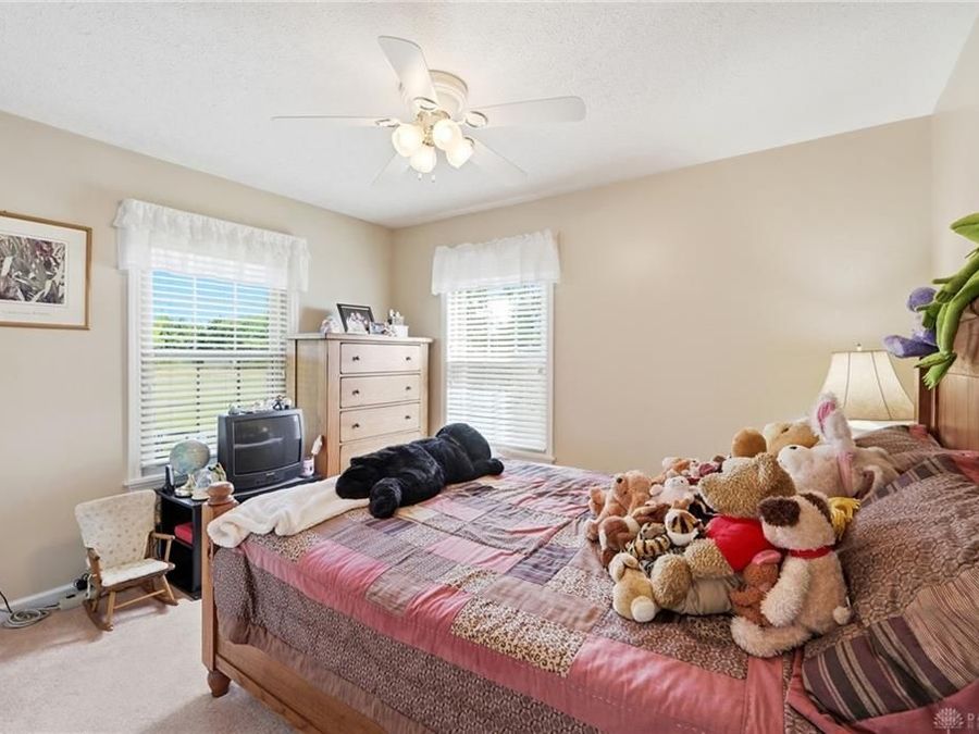 Property Image 60