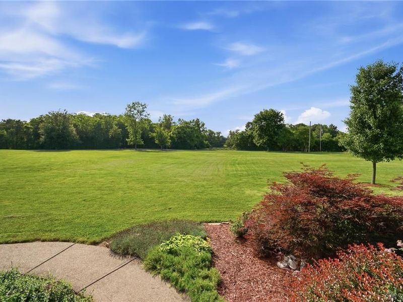 7190 Starkey Clevenger Road, Blanchester, OH 45107 Photo 6