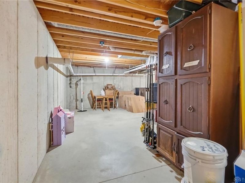 7190 Starkey Clevenger Road, Blanchester, OH 45107 Photo 61