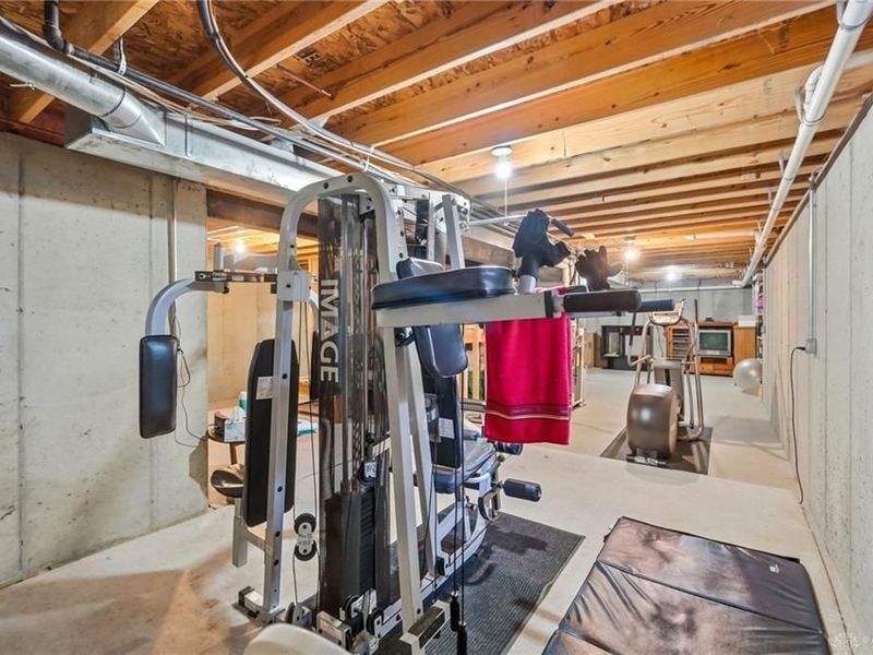 7190 Starkey Clevenger Road, Blanchester, OH 45107 Photo 66