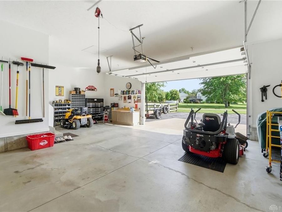 Property Image 71