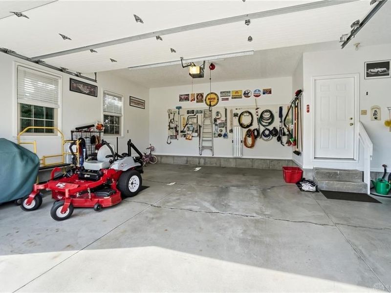 7190 Starkey Clevenger Road, Blanchester, OH 45107 Photo 72