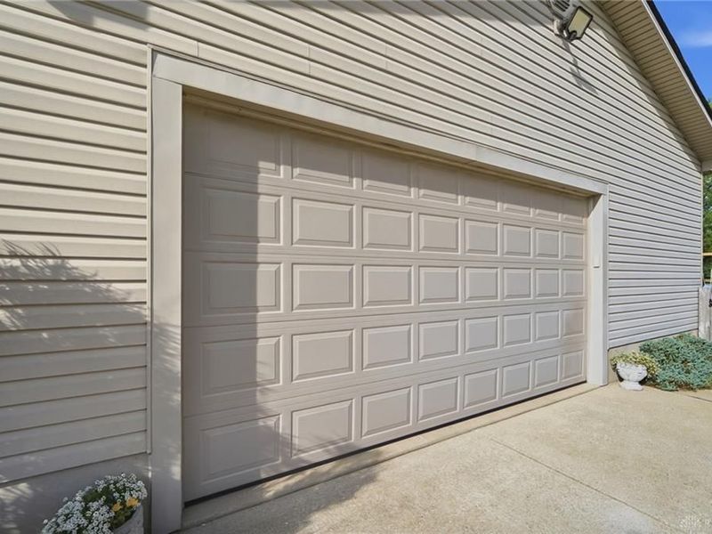7190 Starkey Clevenger Road, Blanchester, OH 45107 Photo 73