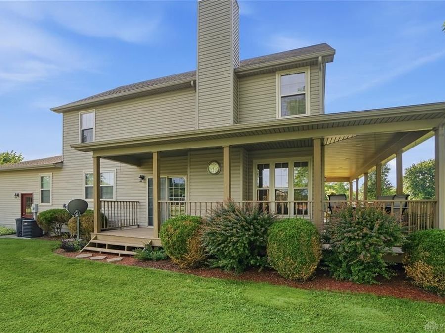 Property Image 76