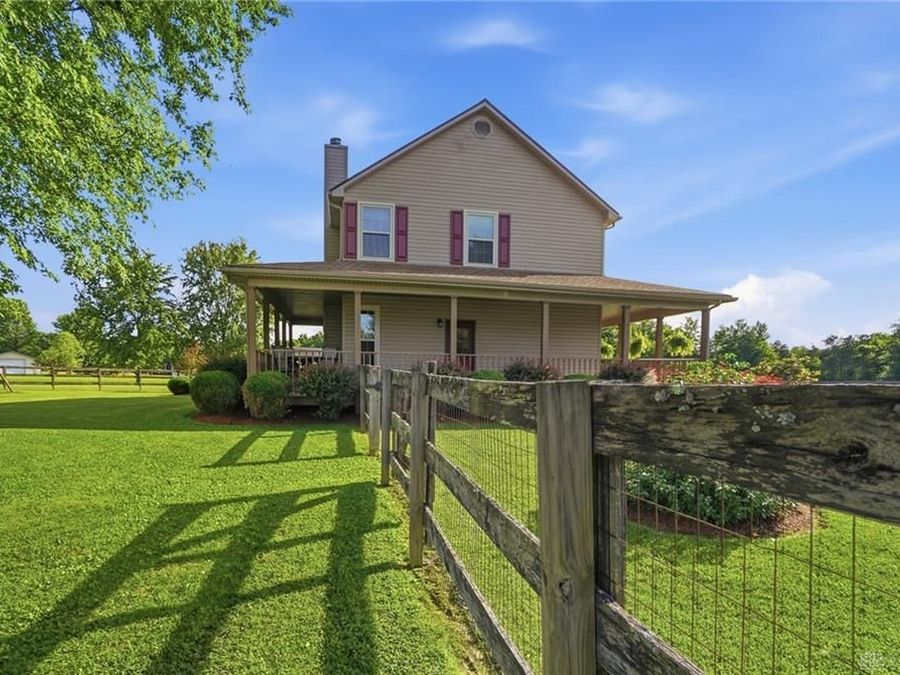 Property Image 77