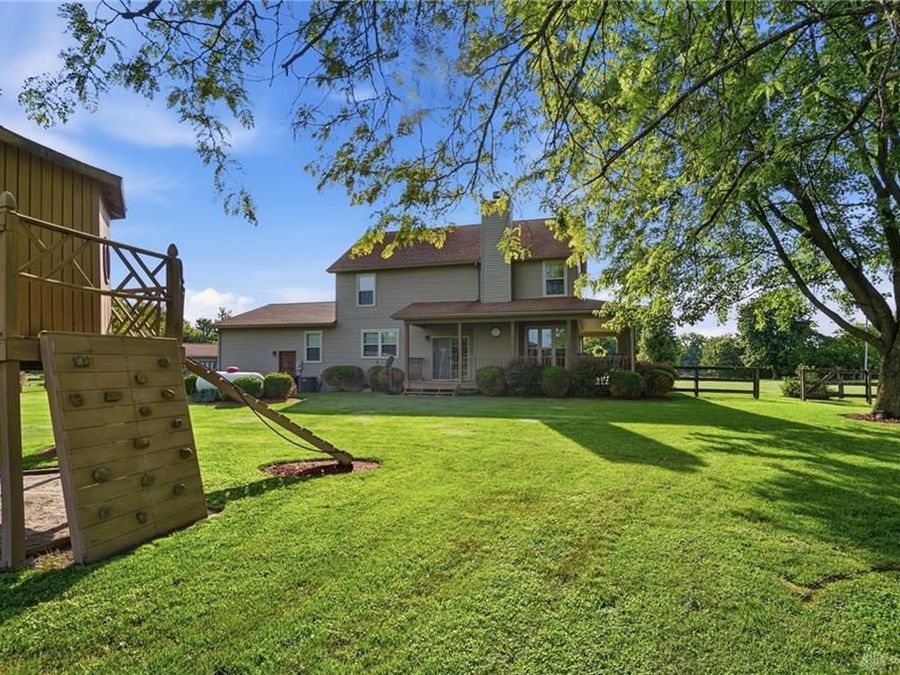 Property Image 79
