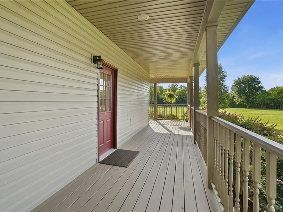 Property Image 81