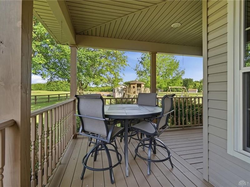 7190 Starkey Clevenger Road, Blanchester, OH 45107 Photo 81