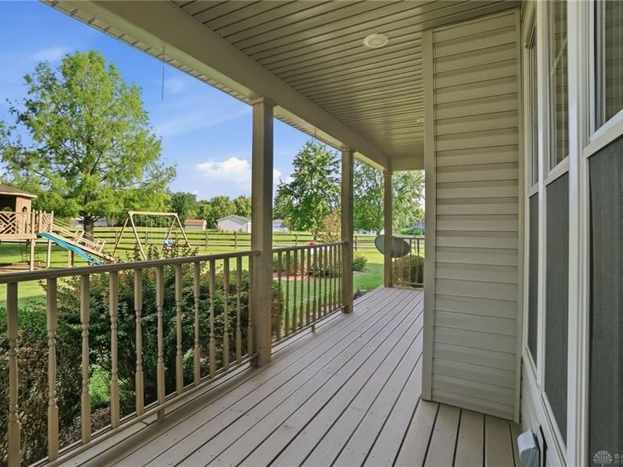 Property Image 83