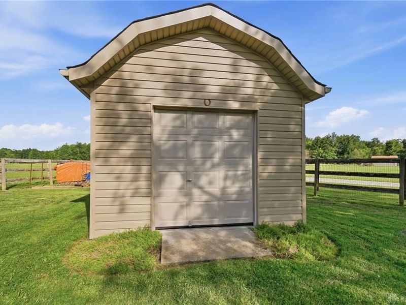 7190 Starkey Clevenger Road, Blanchester, OH 45107 Photo 83
