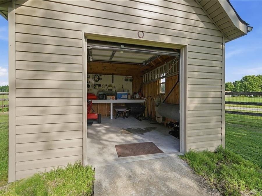 Property Image 85