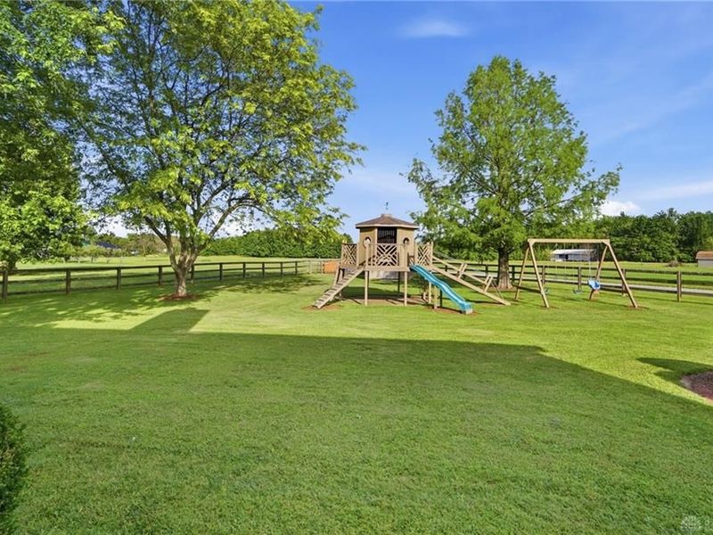 7190 Starkey Clevenger Road, Blanchester, OH 45107 Photo 87