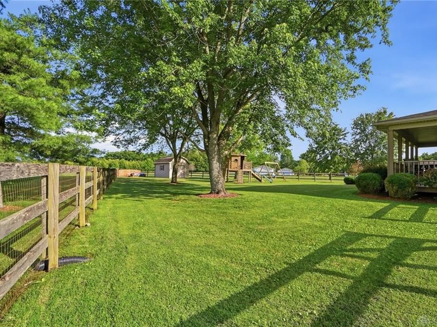 Property Image 89