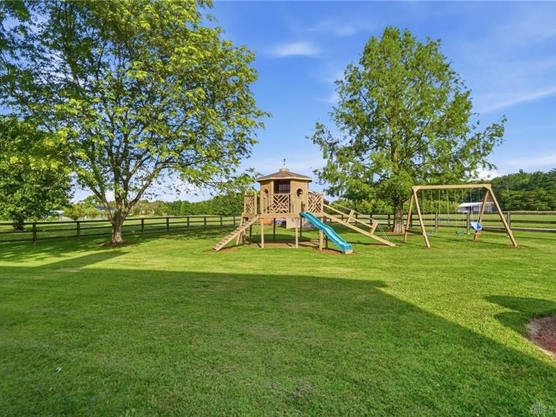 7190 Starkey Clevenger Road, Blanchester, OH 45107 Photo 89