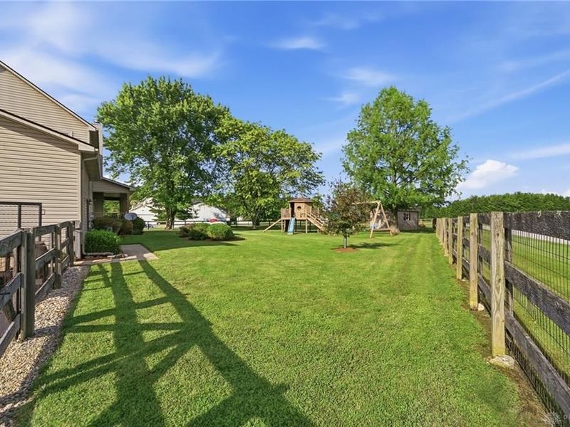 7190 Starkey Clevenger Road, Blanchester, OH 45107 Photo 90