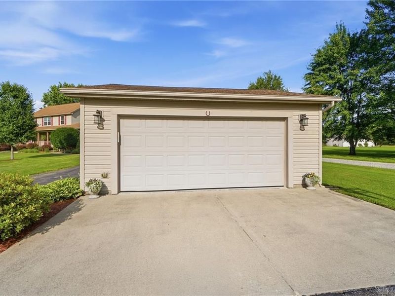 7190 Starkey Clevenger Road, Blanchester, OH 45107 Photo 92