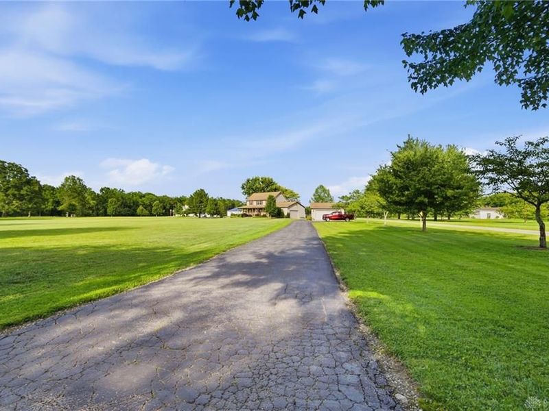 7190 Starkey Clevenger Road, Blanchester, OH 45107 Photo 99
