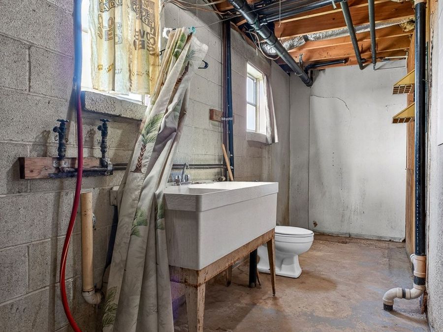 Property Image 45