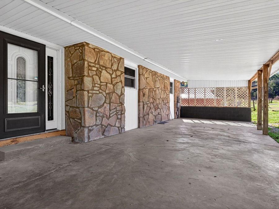 Property Image 51