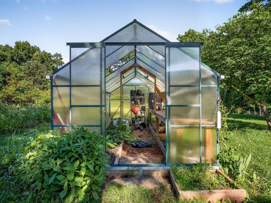 Property Image 52