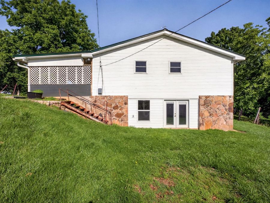 Property Image 53