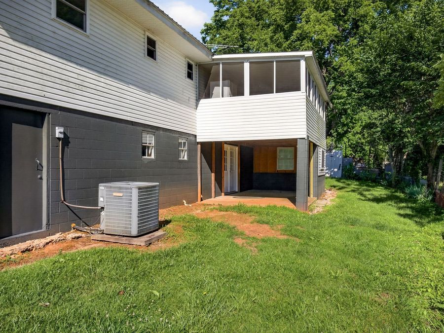 Property Image 55