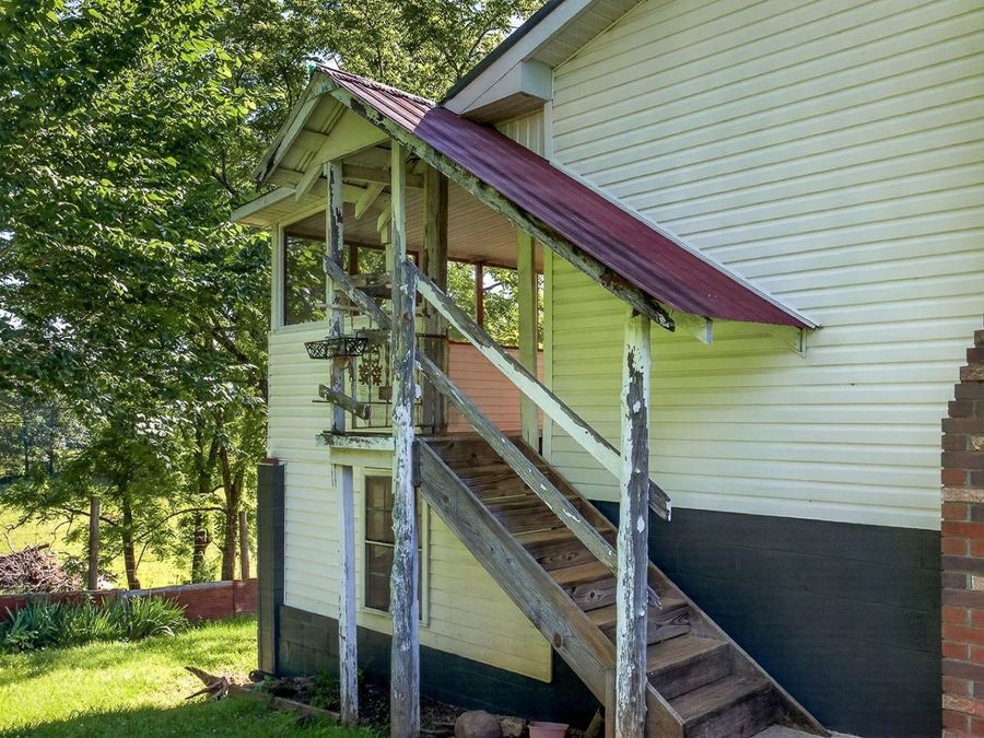 Property Image 58