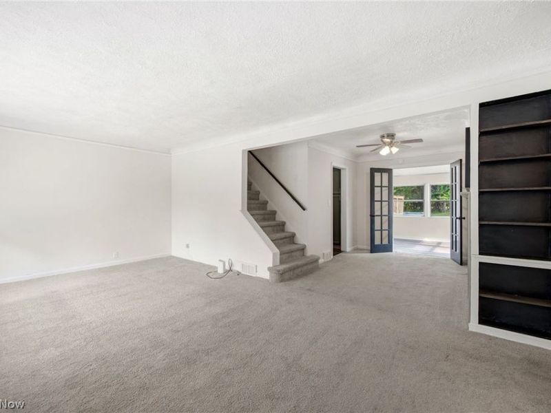 12958 W Pleasant Valley Road, Parma, OH 44130 Photo 10