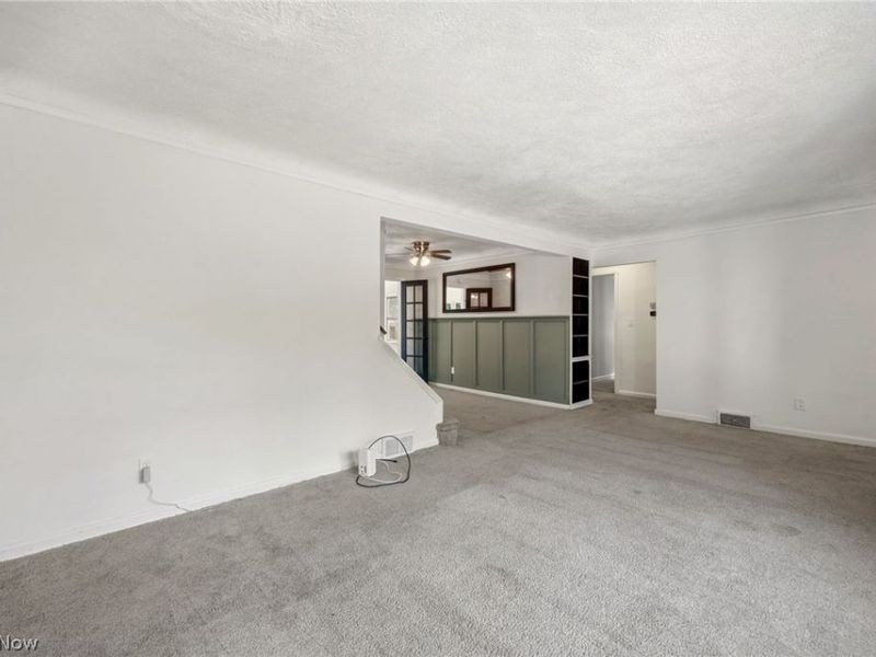 12958 W Pleasant Valley Road, Parma, OH 44130 Photo 13