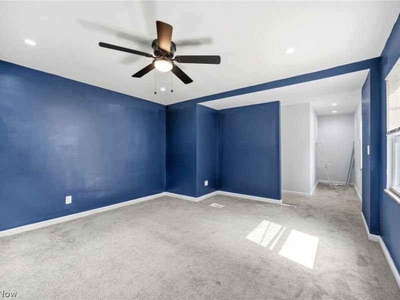 12958 W Pleasant Valley Road, Parma, OH 44130 Photo 16