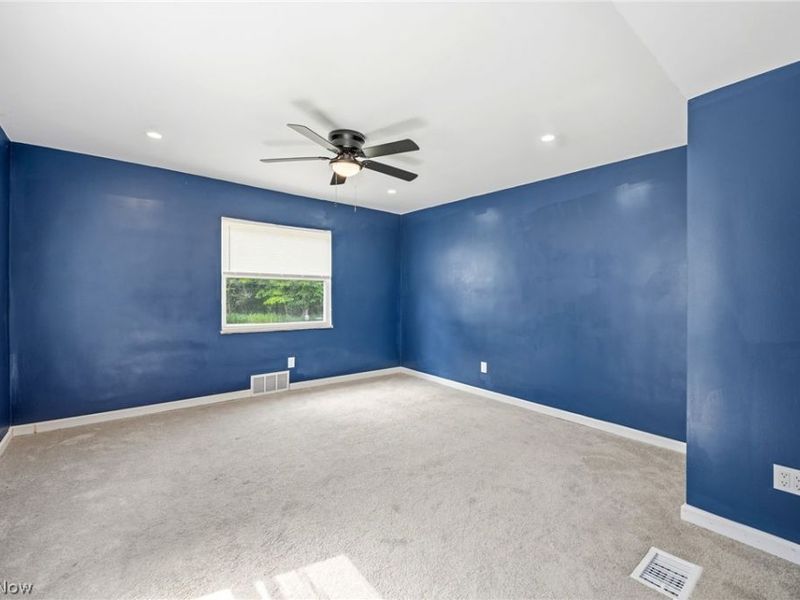12958 W Pleasant Valley Road, Parma, OH 44130 Photo 17