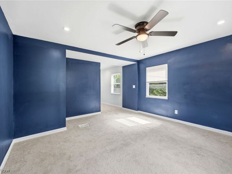 12958 W Pleasant Valley Road, Parma, OH 44130 Photo 18