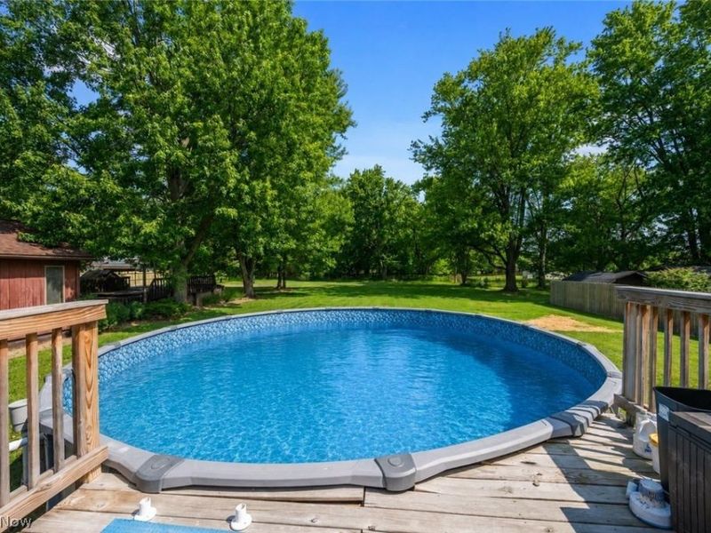 12958 W Pleasant Valley Road, Parma, OH 44130 Photo 37