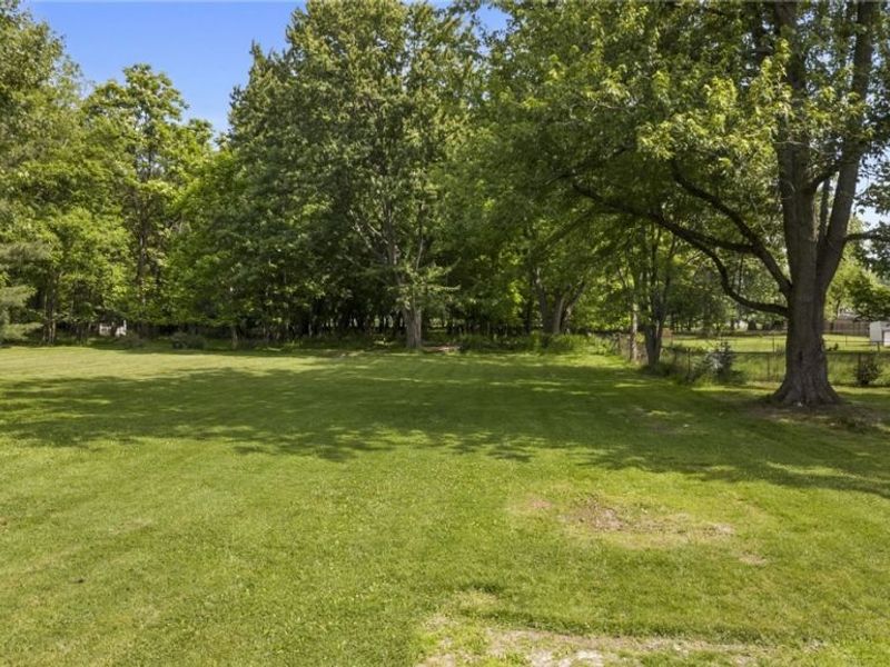 12958 W Pleasant Valley Road, Parma, OH 44130 Photo 39