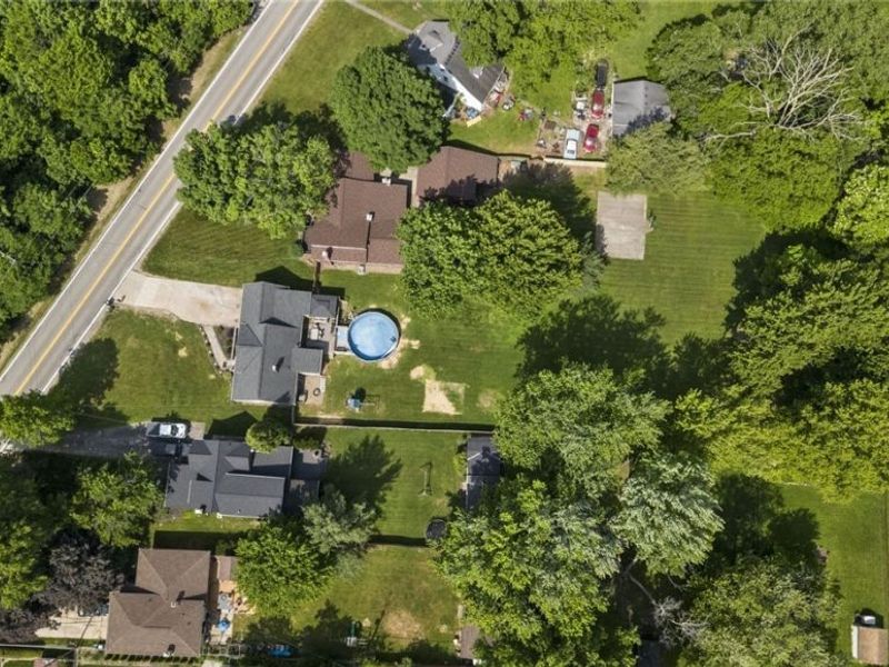12958 W Pleasant Valley Road, Parma, OH 44130 Photo 41