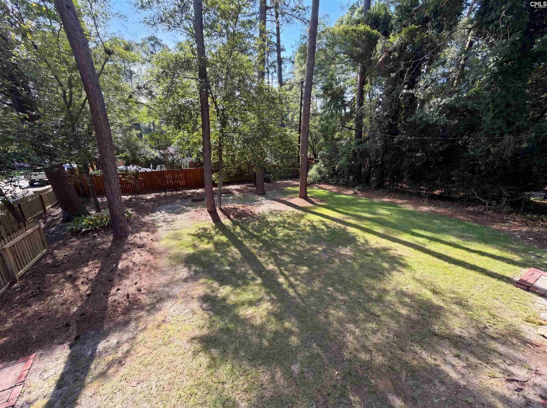 1901 Glenwood Road Photo 16
