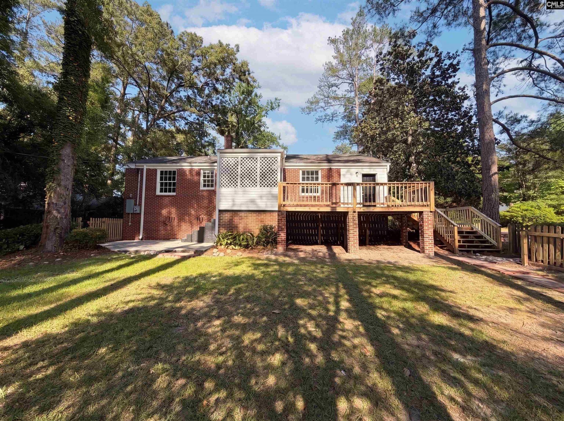 1901 Glenwood Road Photo 5
