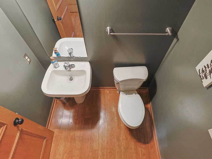 Property Image 26