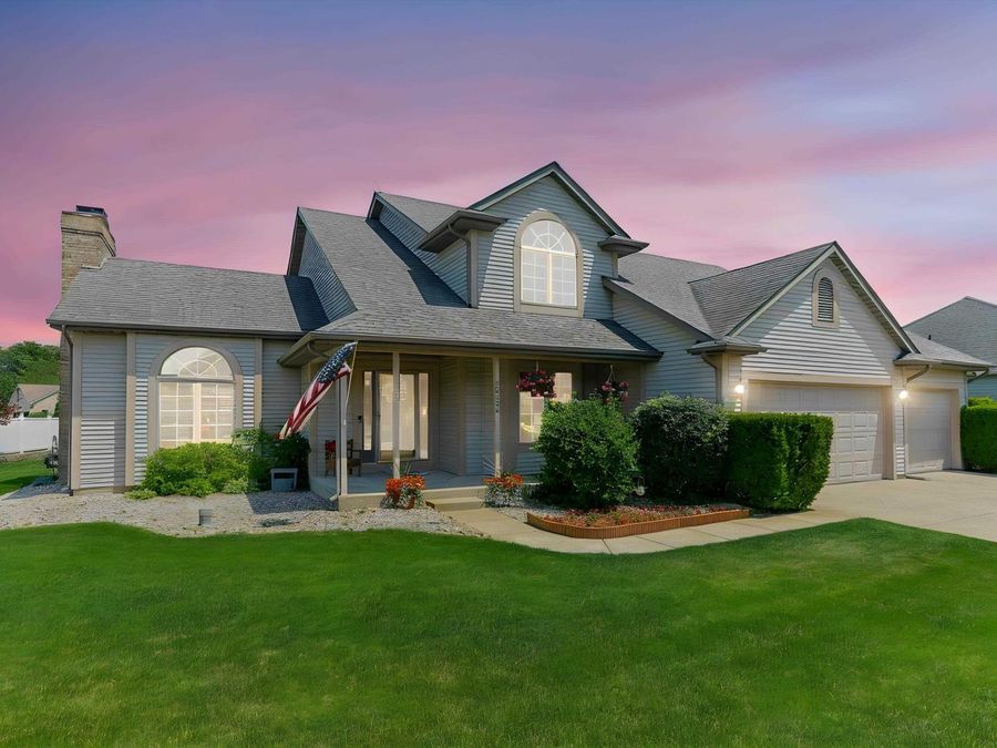 Property Image 4
