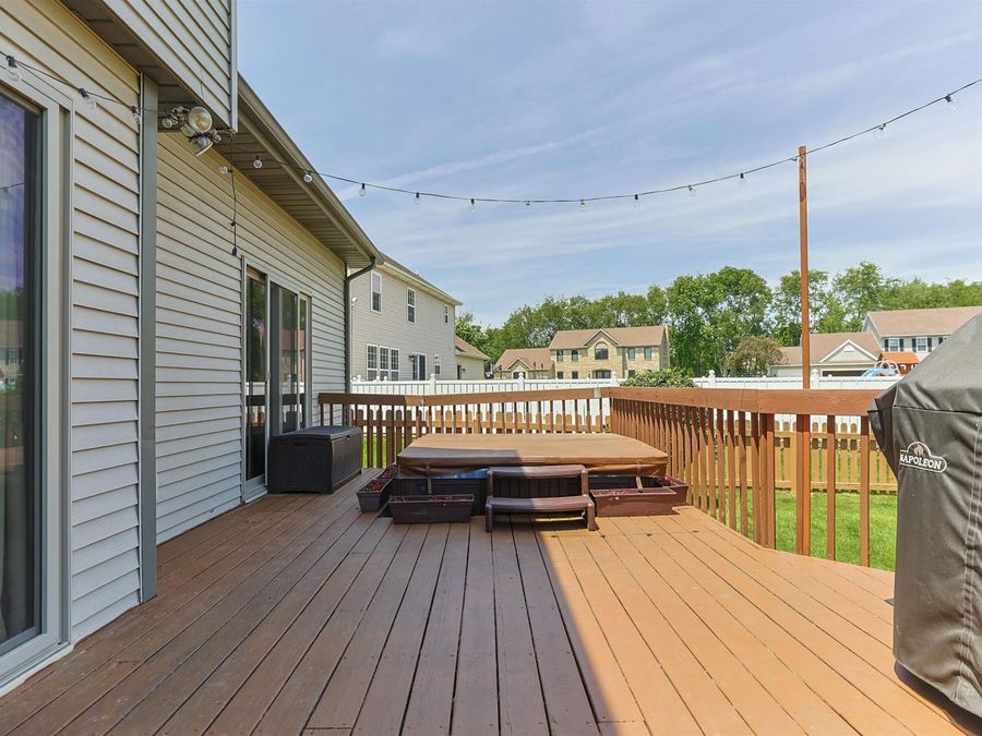 Property Image 47