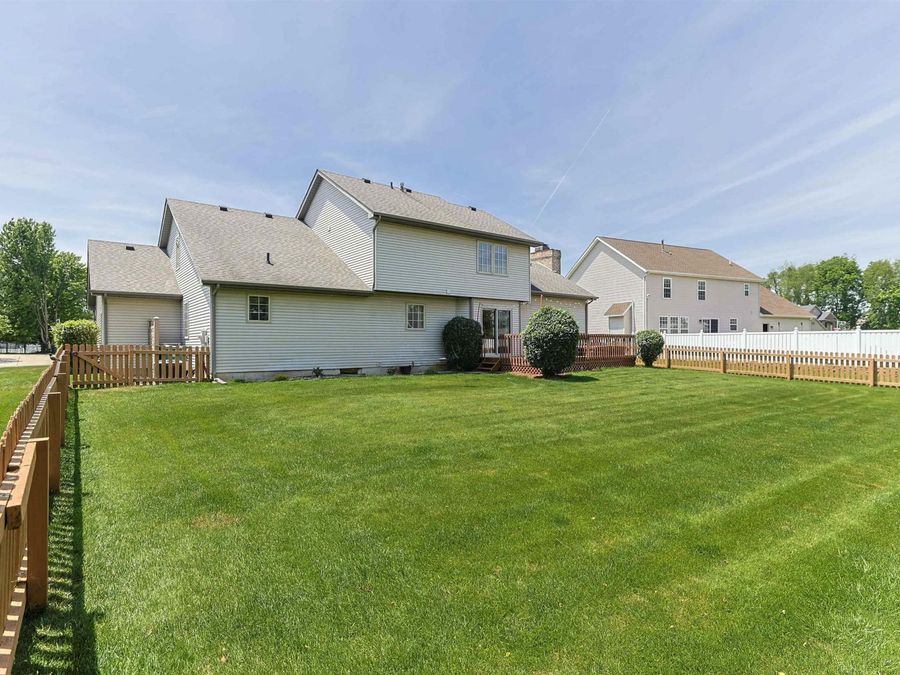 Property Image 48