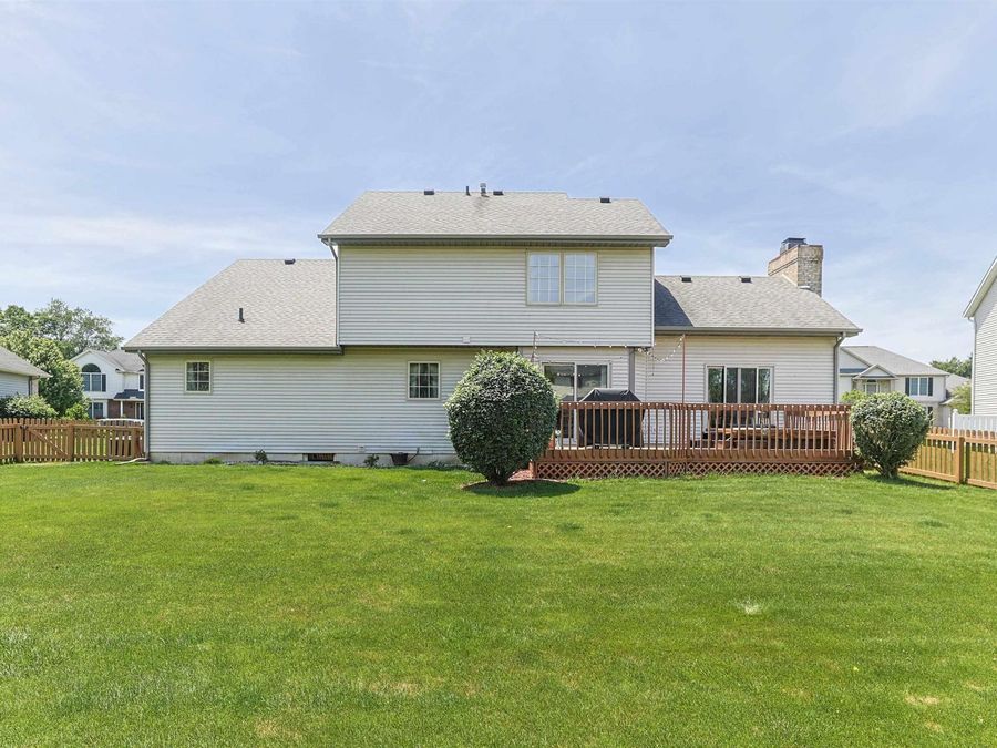 Property Image 49